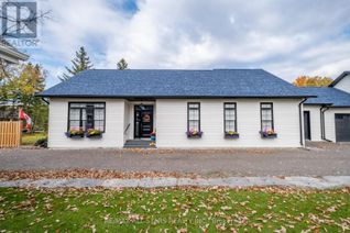 Bungalow for Sale, 56 Need Street St #A & B, Kawartha Lakes, ON