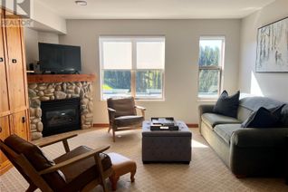 Condo Apartment for Sale, 9804 Silver Star Road #308, Vernon, BC