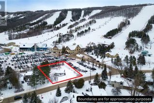 Chalet for Sale, 158 Craigleith Road, The Blue Mountains, ON