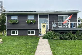 Detached House for Sale, 3925 Malagash Road, Malagash Point, NS