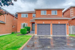 House for Sale, 3 Mayfield Cres, Whitby, ON