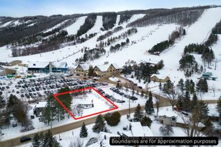 Land for Sale, 158 Craigleith Rd, Blue Mountains, ON