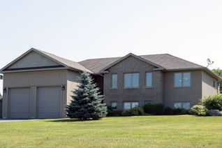 Property for Sale, 212 Pine Hill Cres, Belleville, ON Property for Sale, 212 Pine Hill Cres, Belleville, ON