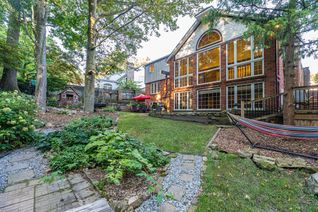 Property for Sale, 6 Blackwood Cres, Pelham, ON Property for Sale, 6 Blackwood Cres, Pelham, ON
