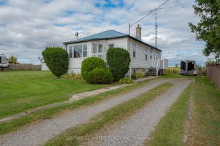 Property for Sale, 1601 Stanton Rd S, Cobourg, ON