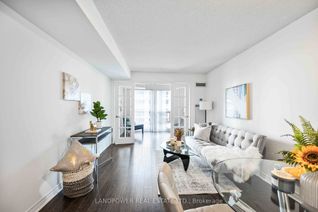 Apartment for Sale, 763 Bay St #2907, Toronto, ON