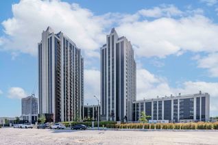 Apartment for Sale, 9085 Jane St #522, Vaughan, ON
