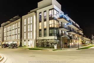 Apartment for Rent, 333 Sea Ray Ave #417D, Innisfil, ON