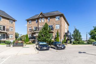 Apartment for Sale, 10 Cheese Factory Rd #302, Cambridge, ON
