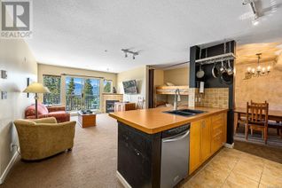 Property for Sale, 1280 Alpine Way #215, Courtenay, BC