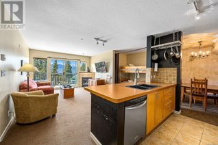 Property for Sale, 1280 Alpine Way #215, Courtenay, BC Property for Sale, 1280 Alpine Way #215, Courtenay, BC