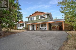 Property for Sale, 2101 Manchester Lane, Nanaimo, BC