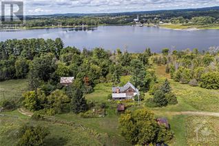 Property for Sale, 5689 Ferry Road, Ottawa, ON
