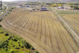 Land for Sale, 2.77 Acres In The Rm Of North Battleford, North Battleford Rm No. 437, SK