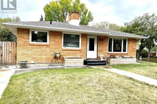 House for Sale, 160 Lorne Street W, Swift Current, SK House for Sale, 160 Lorne Street W, Swift Current, SK