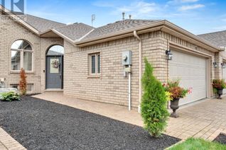 Ranch-Style House for Sale, 48 Queen's Hill, Leamington, ON