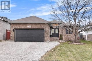 Ranch-Style House for Rent, 1540 Grand Marais Road East, Windsor, ON Ranch-Style House for Rent, 1540 Grand Marais Road East, Windsor, ON