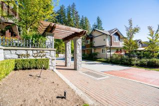 Property for Sale, 1705 Parkway Boulevard #46, Coquitlam, BC