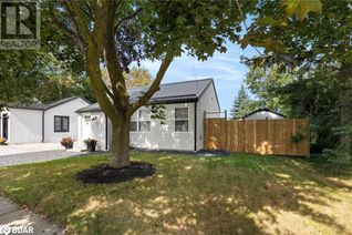 House for Sale, 34 Normandy Boulevard, Georgetown, ON