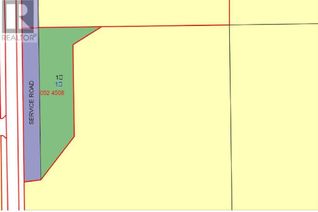 Land for Sale, On, On Sh 779, Rural Sturgeon County, AB