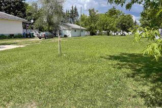 Land for Sale, 10412 102 St, Westlock, AB
