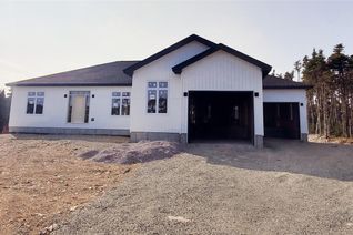 Bungalow for Sale, 26 Edgewater Lane, Torbay, NL