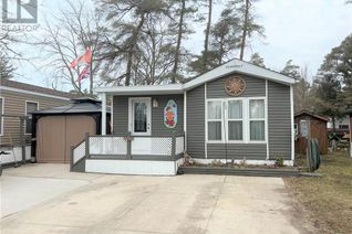 Property for Sale, 77794 Orchard Line E4 Cedar Street, Central Huron, ON