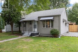 Bungalow for Sale, 2355 Highland Avenue, Windsor, ON