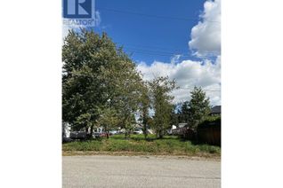 Commercial Land for Sale, 11230 206 Street, Maple Ridge, BC