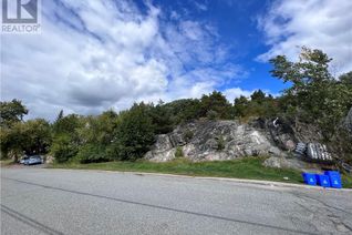Land for Sale, Lots 51 To 54 Demorest Avenue, Sudbury, ON