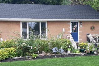 Bungalow for Sale, 22 Keith Crescent Cross, Bayfield, ON