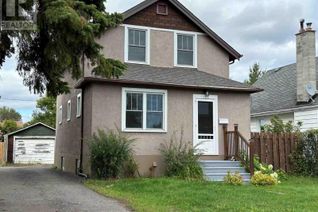Property for Sale, 239 Mary St, Thunder Bay, ON