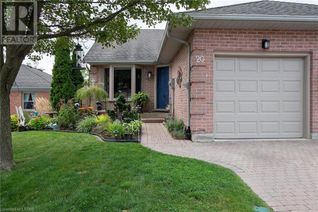 Property for Sale, 90 Ontario Street S Unit# 20, Grand Bend, ON Property for Sale, 90 Ontario Street S Unit# 20, Grand Bend, ON