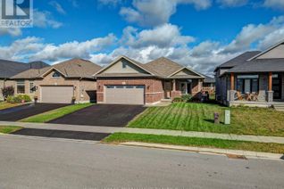 Property for Sale, 24 Kempton Ave, Belleville, ON Property for Sale, 24 Kempton Ave, Belleville, ON