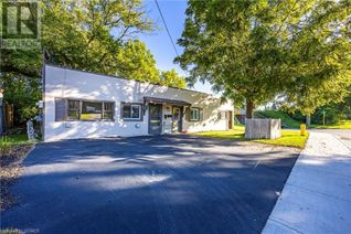 Property for Sale, 65 Ann Street, Delhi, ON Property for Sale, 65 Ann Street, Delhi, ON