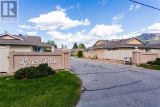 Property for Sale, 201 Kildonan Avenue #24, Enderby, BC Property for Sale, 201 Kildonan Avenue #24, Enderby, BC