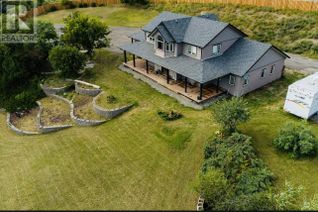 Property for Sale, 152 Soda Creek Road, Williams Lake, BC Property for Sale, 152 Soda Creek Road, Williams Lake, BC
