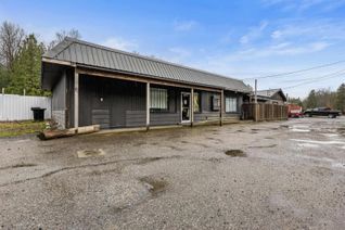 Property, 48710 Chilliwack Lake Road #48708, Sardis, BC Property, 48710 Chilliwack Lake Road #48708, Sardis, BC