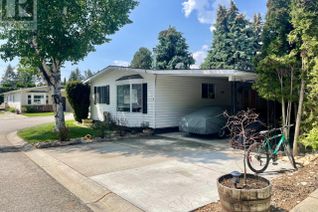 Detached House for Sale, 17017 Snow Avenue #1, Summerland, BC