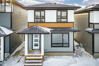 House for Sale, 114 Leskiw Lane, Saskatoon, SK