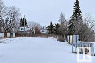 House for Sale, 4815 52 St, Busby, AB