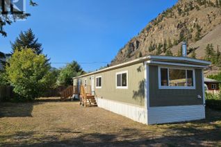 Property for Sale, 4141 Hwy 3 #20, Keremeos, BC