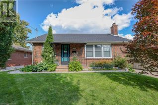 Property for Sale, 1466 Oakdale Street, London, ON Property for Sale, 1466 Oakdale Street, London, ON
