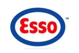 Gas Station Business for Sale, 61 Main St, Erin, ON Gas Station Business for Sale, 61 Main St, Erin, ON