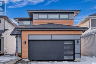 House for Sale, 111 Leskiw Lane, Saskatoon, SK