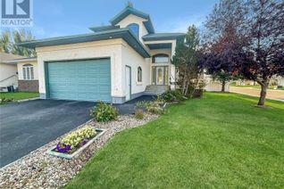 House for Sale, 524 Mackenzie Drive, Swift Current, SK