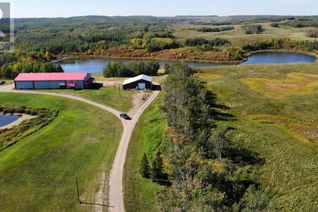 House for Sale, 37280 Highway 816 #20, Rural Red Deer County, AB