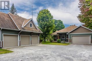 Property for Sale, 237 County Road 23 Road, Merrickville, ON
