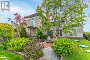 House for Sale, 721 Duclos Point Road, Georgina, ON