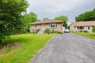 Property for Rent, 24 Northpark Rd #Upper, Barrie, ON